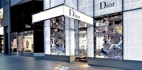 christian dior delivery|Christian Dior shop online usa.